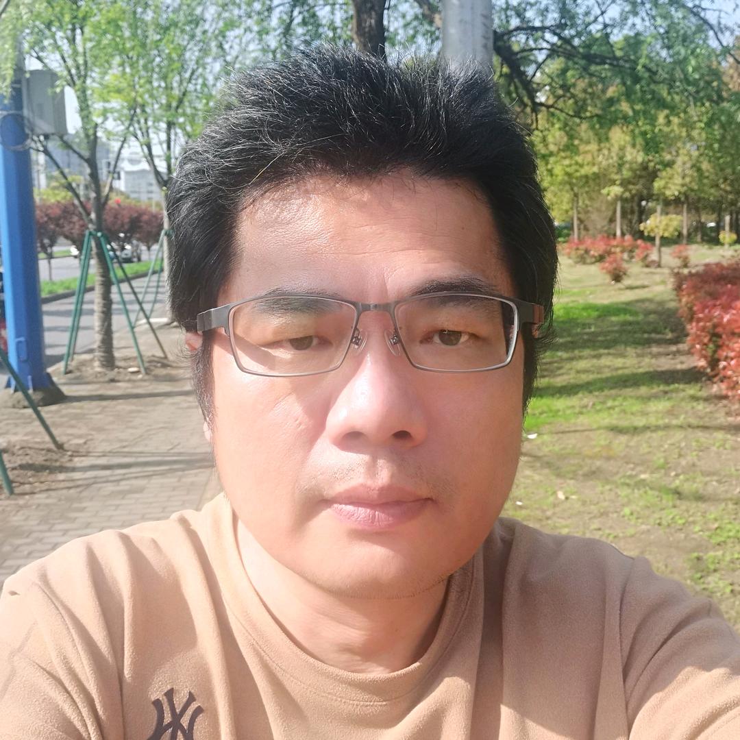 叶方盛
