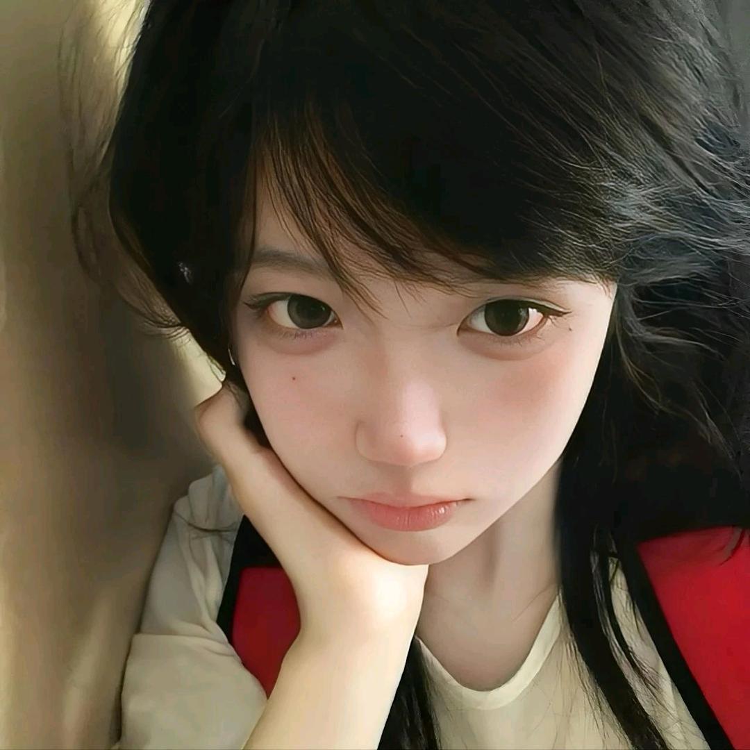画墨🏸