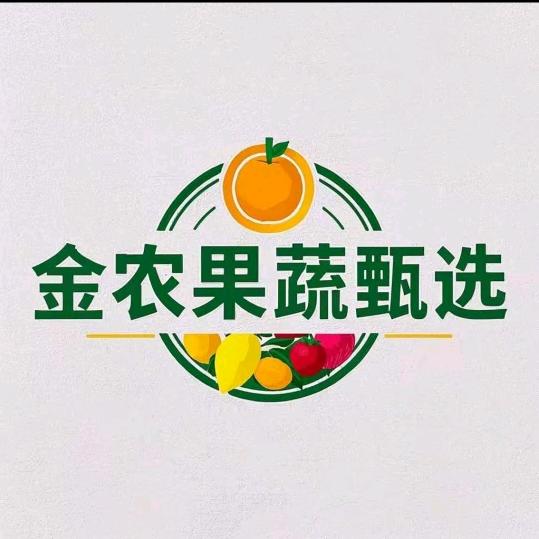 如初    .434