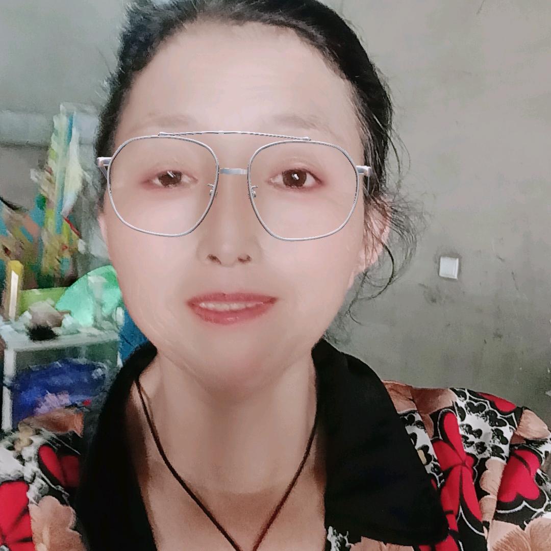 真心有你