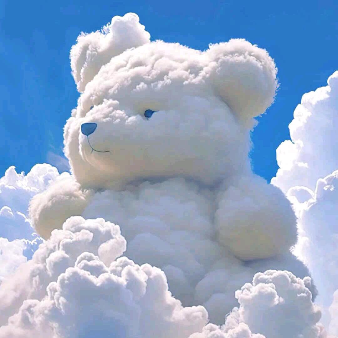 升升好物