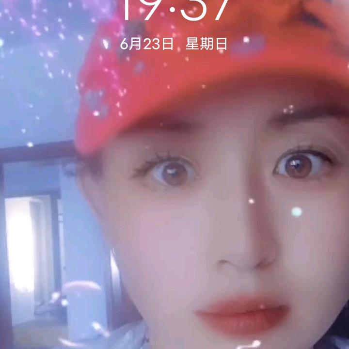 用户7674215055892上门回收破