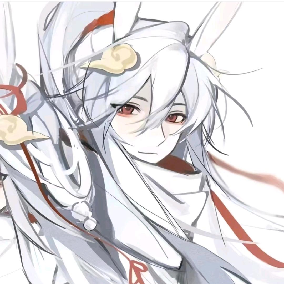 君顾wsj（服了没有假了版）