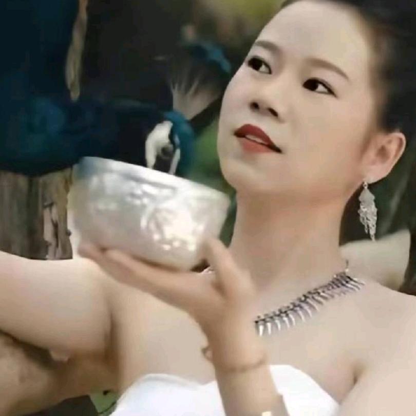 金桑桑