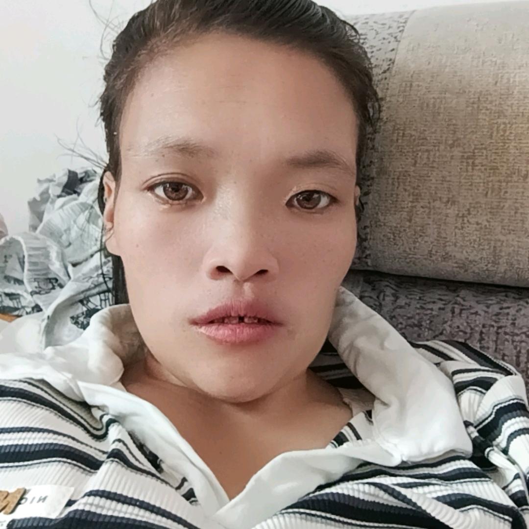 王艳<半奏山歌带歌词＞