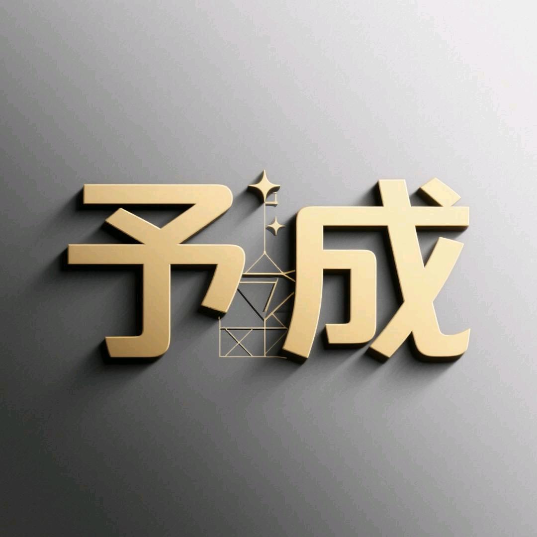 予成文化韩老师