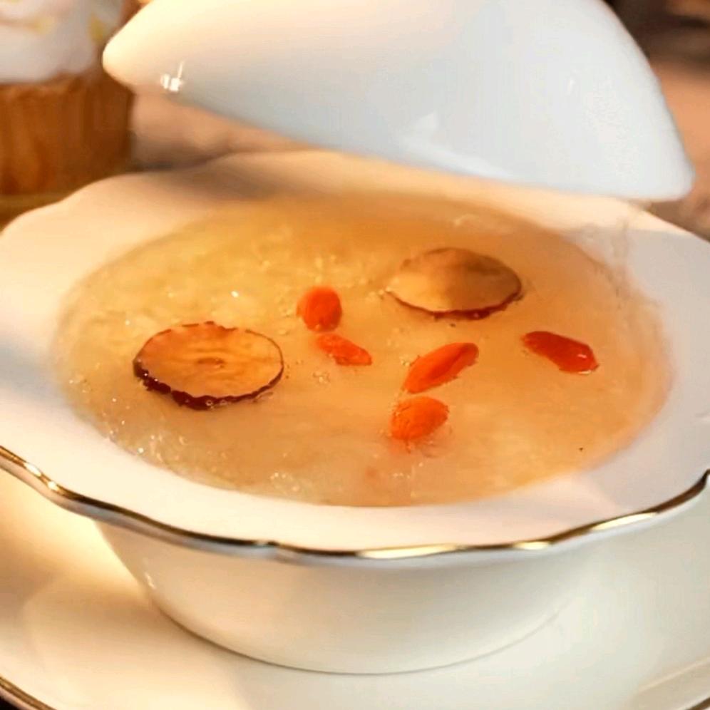 玖玖干货特产店