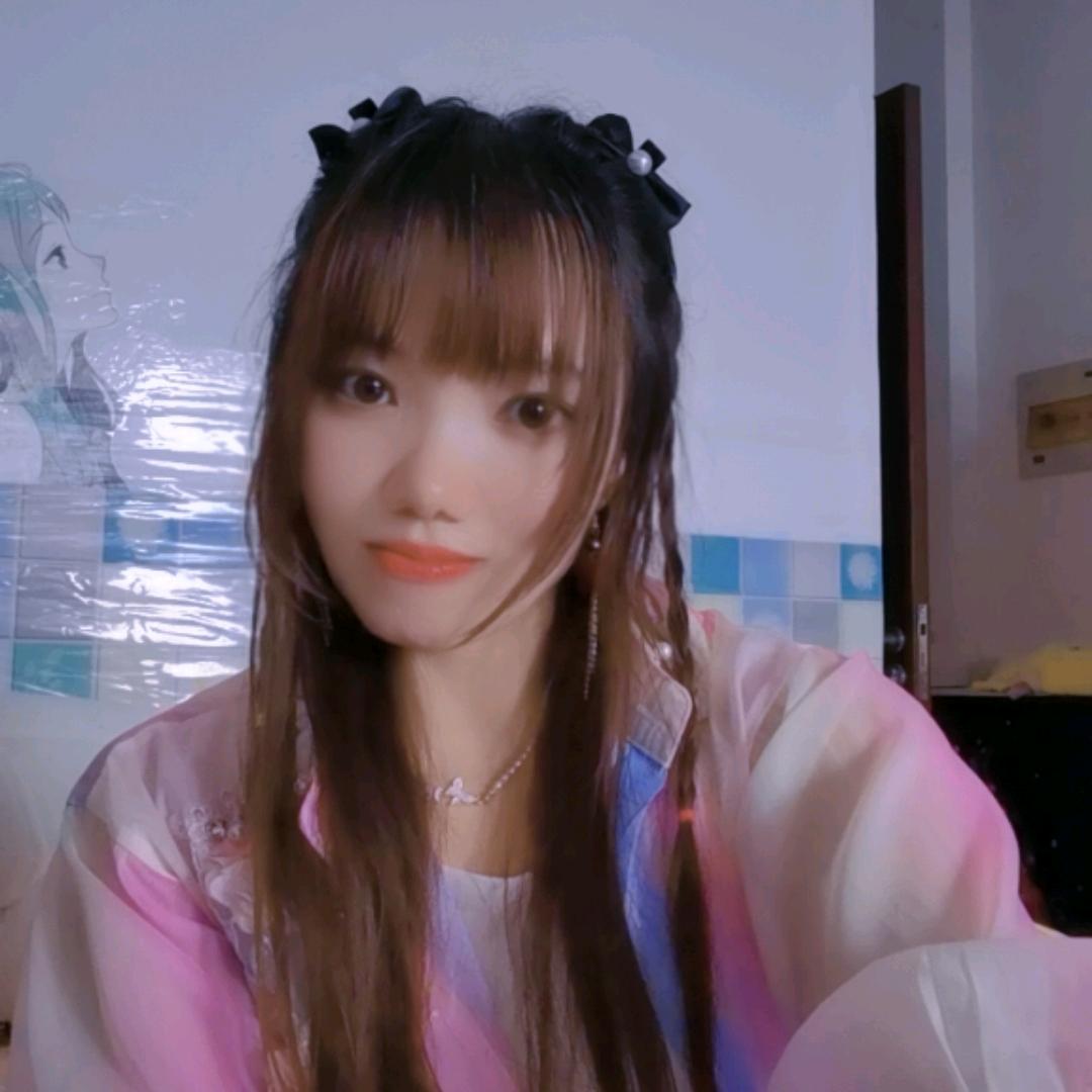 广南慧姐姐卤味