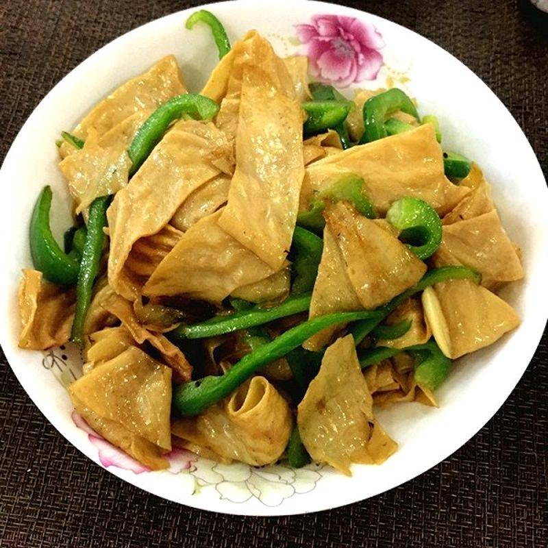 临泉县张新镇好老婆生鲜超市