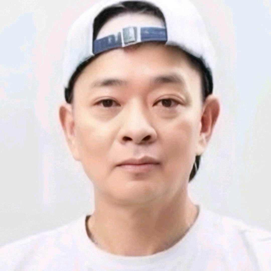 阿平