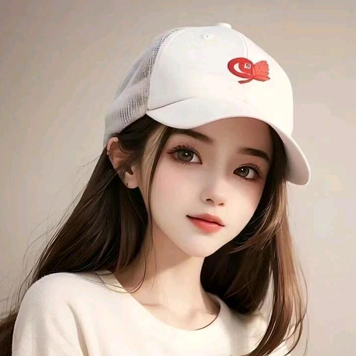 莉萍姐水杯好物推荐