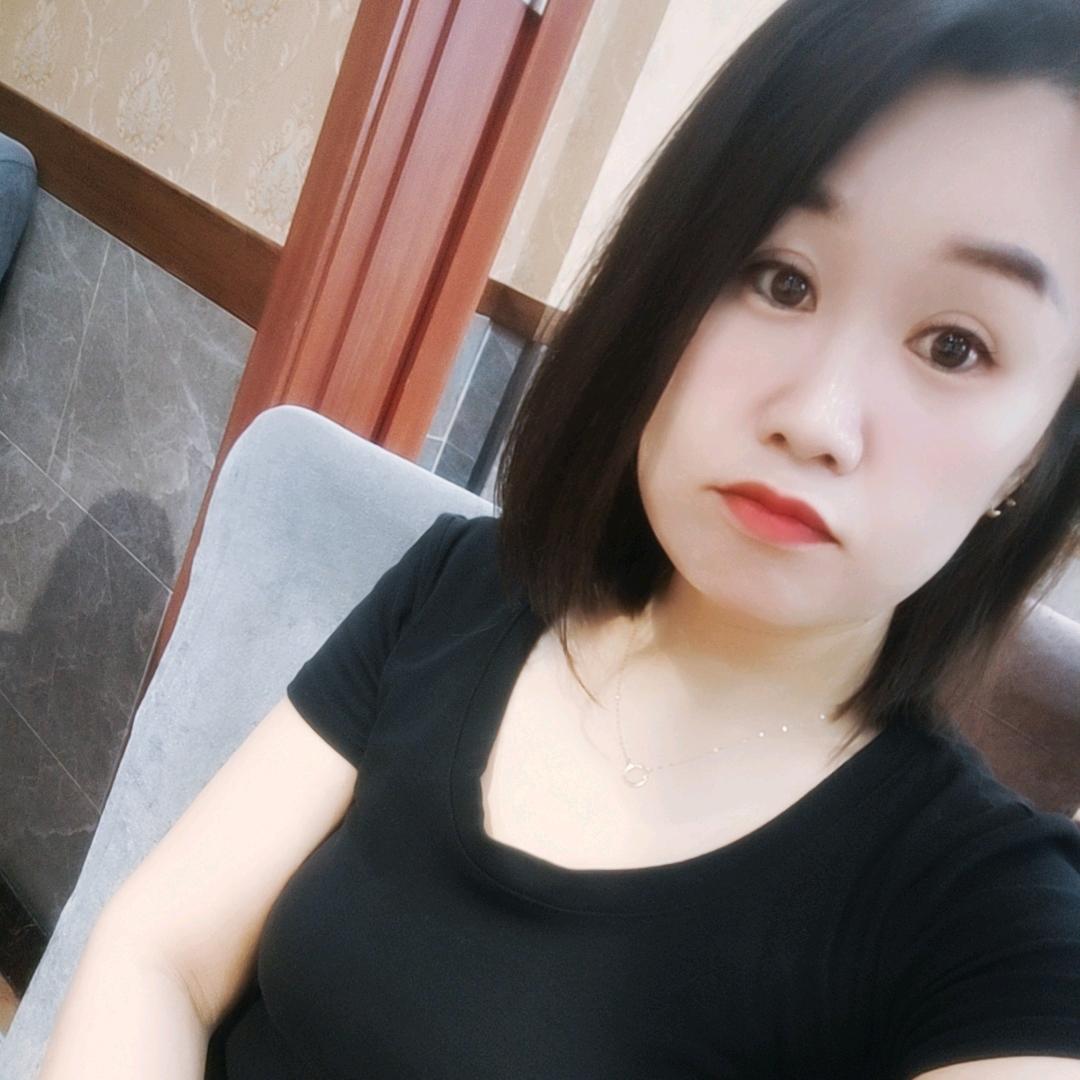 梅儿