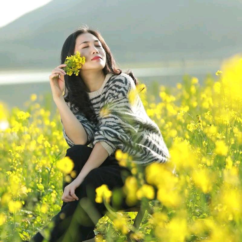 我是一个单身狗