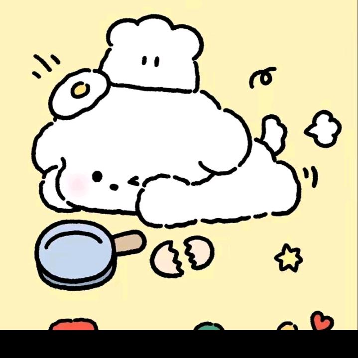 老公～可以吗？🥺