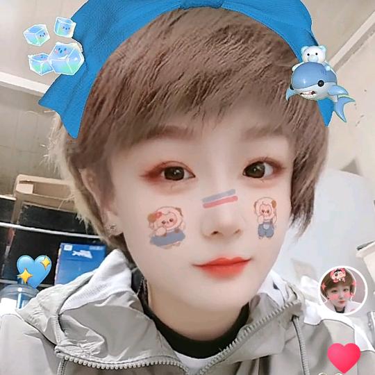 银耳