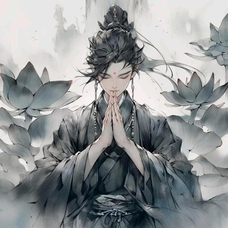 念星归辰