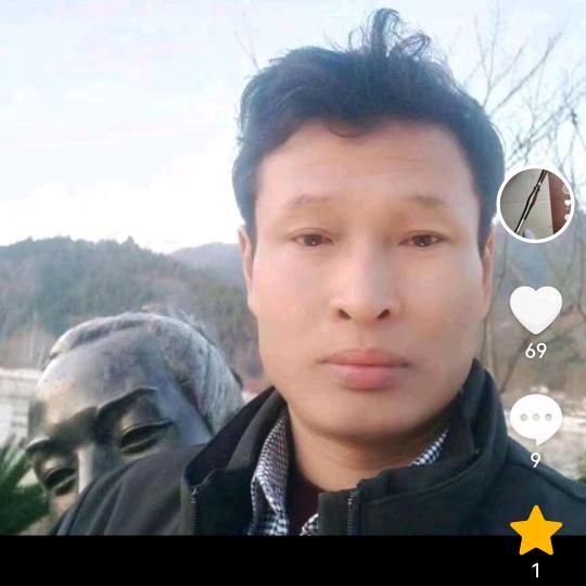 梦如人生,人生与梦,言在尽中