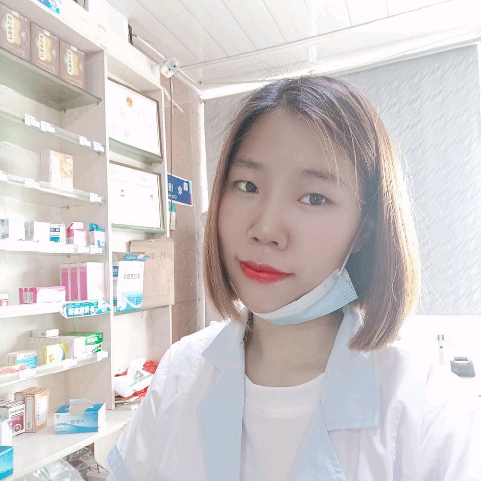 简单爱（仙居杨梅）