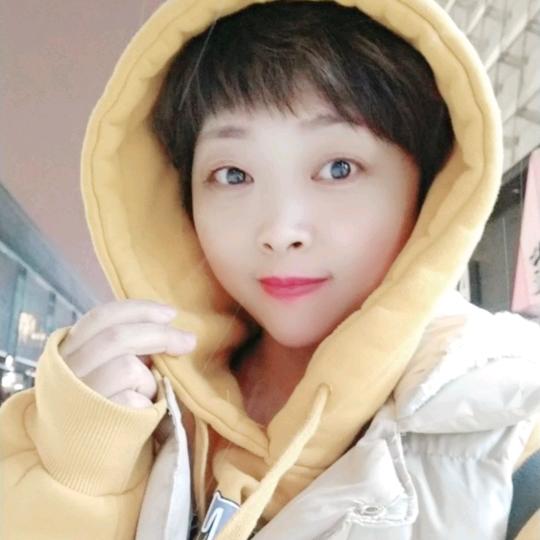 坡哥爱生活@抖音