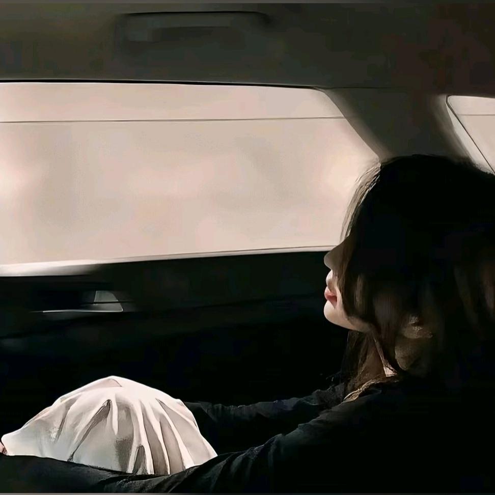 不知名°