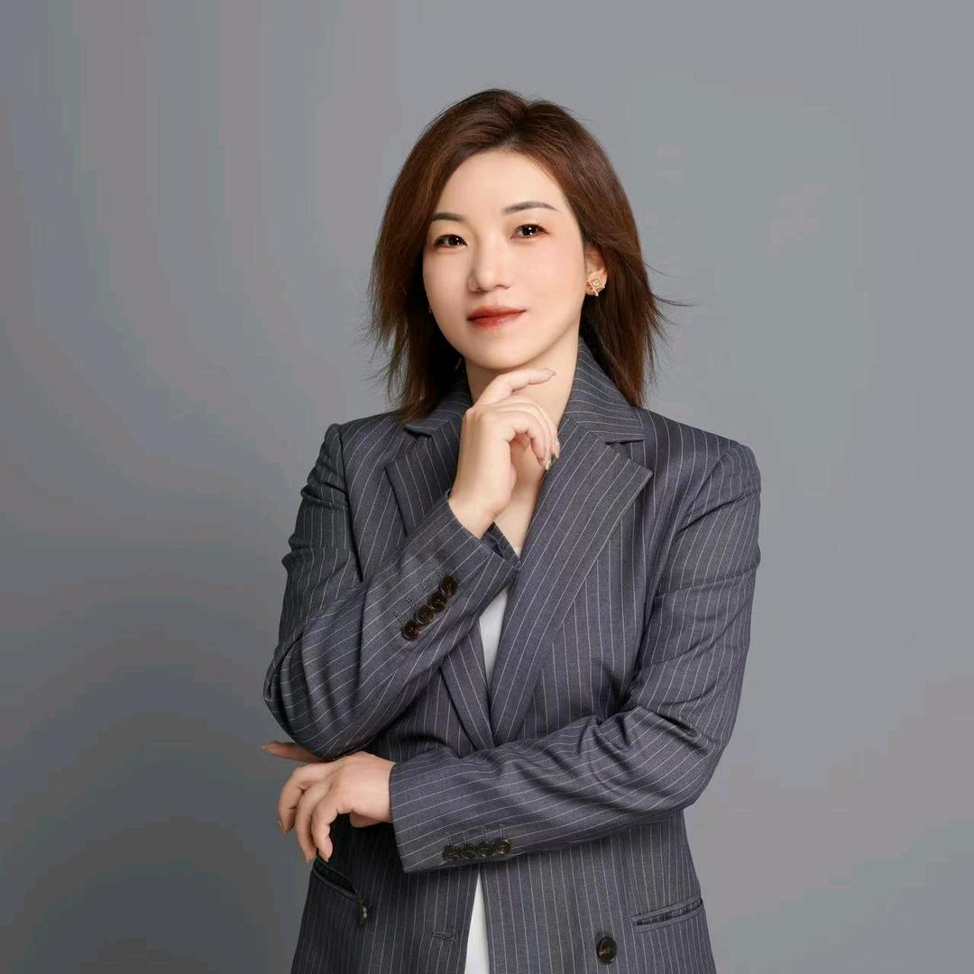 好莱屋羊肉馆(兴仁店)