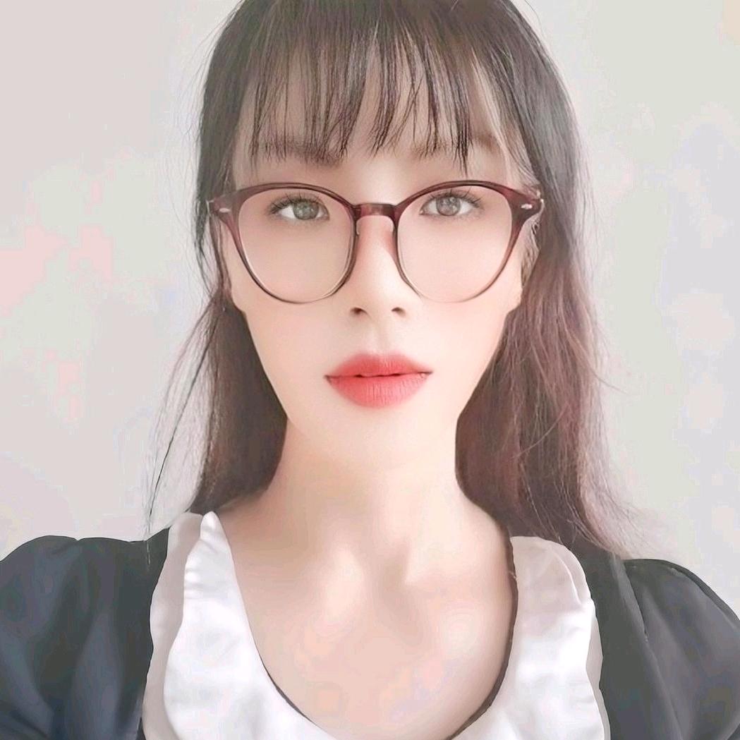 晓晓爱（首播6点10分）