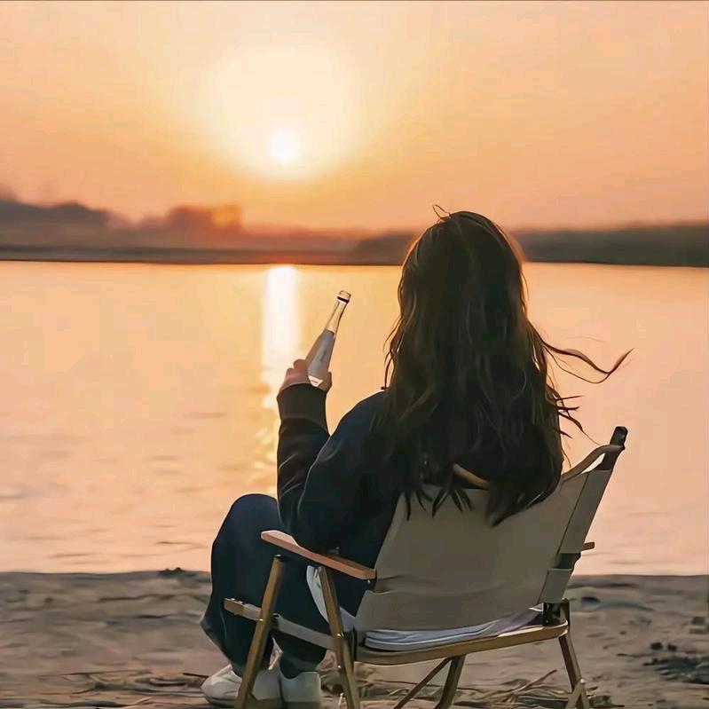 晚晚团购特价攻略