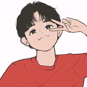 熙 弦
