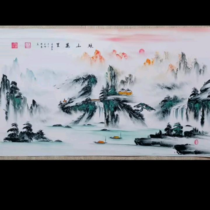 今朝有酒今朝醉,没钱在家睡瞌睡。