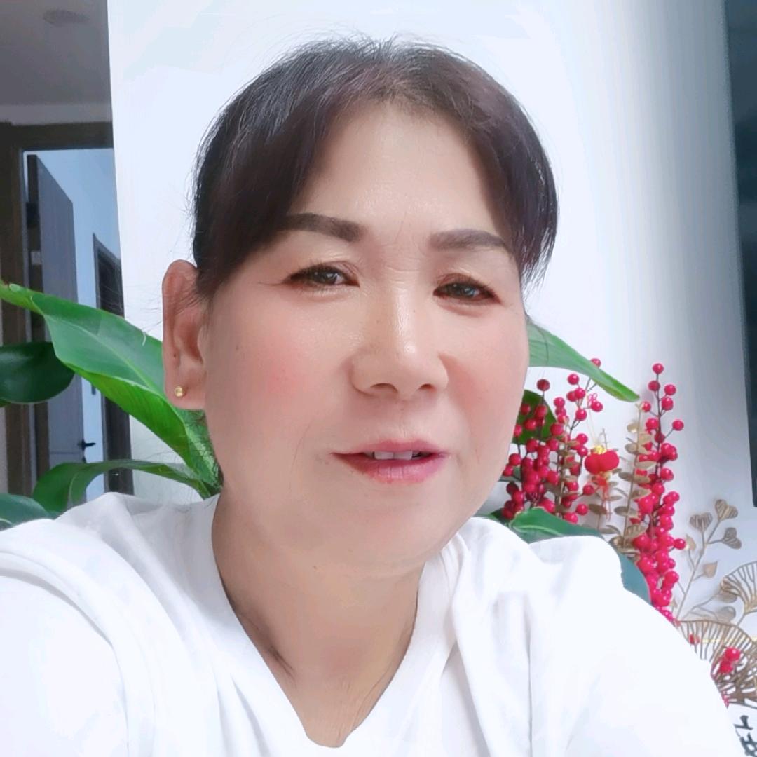 亚玲姐中午11，30