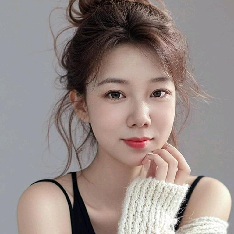 宁静致远(彤妈)