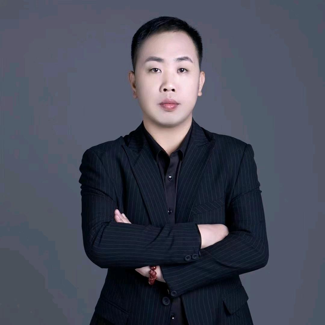 通哥在创业