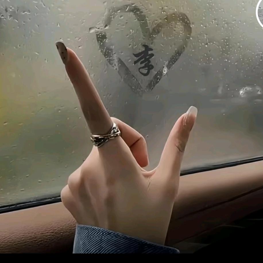 沉梦听雨- ̗̀(๑ᵔ⌔ᵔ๑)