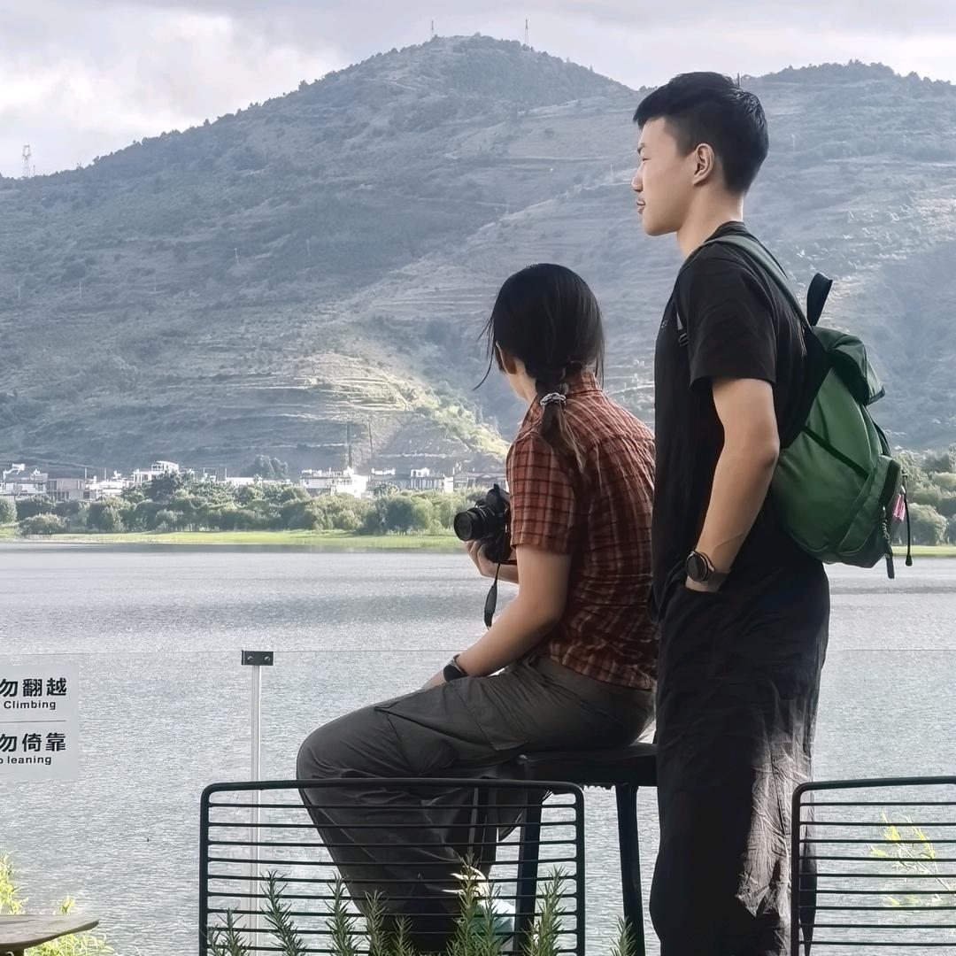 🌸敏姐✨