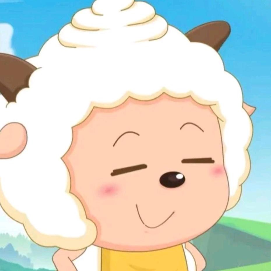 过大年