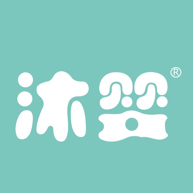 沐婴官方旗舰店