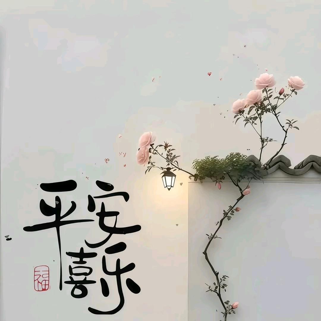 橙橙