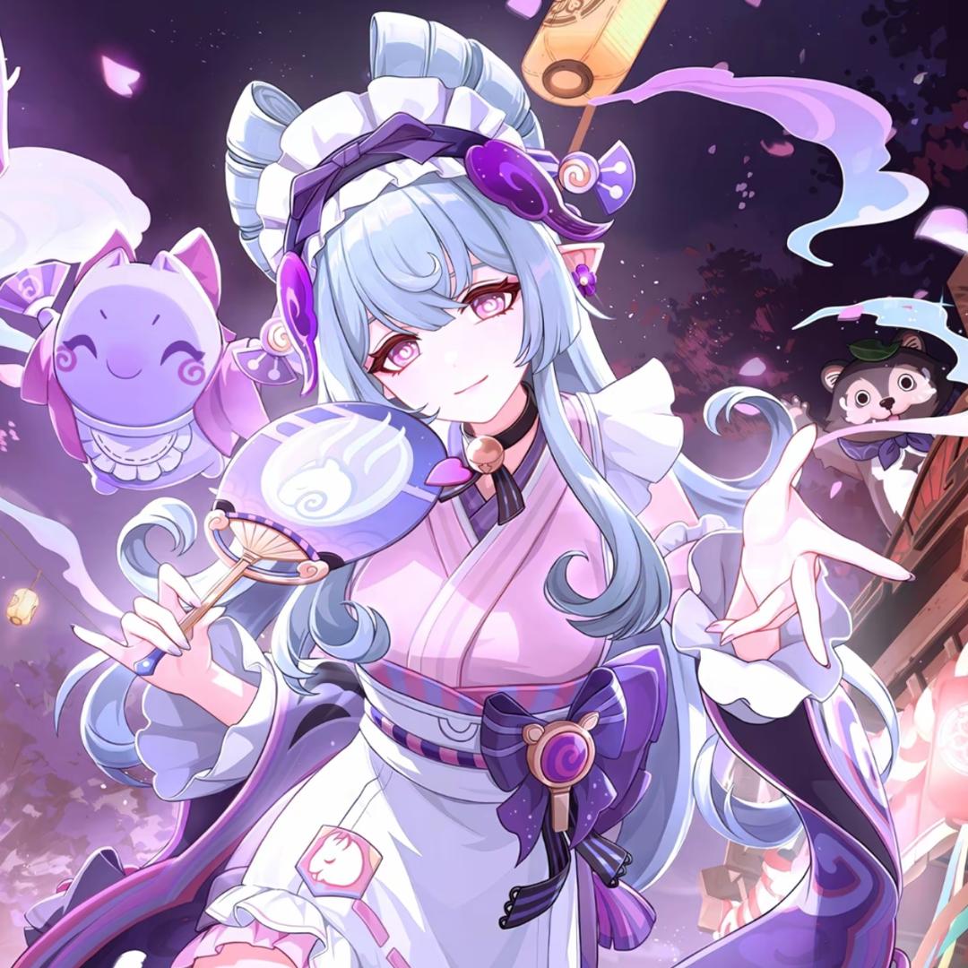 天乩城