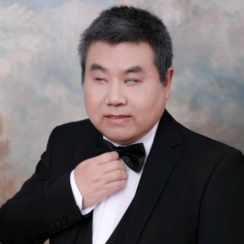 c江南
