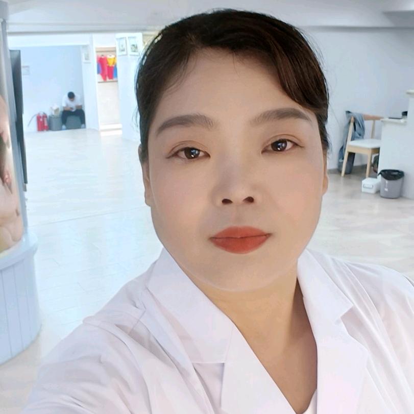 70后女人