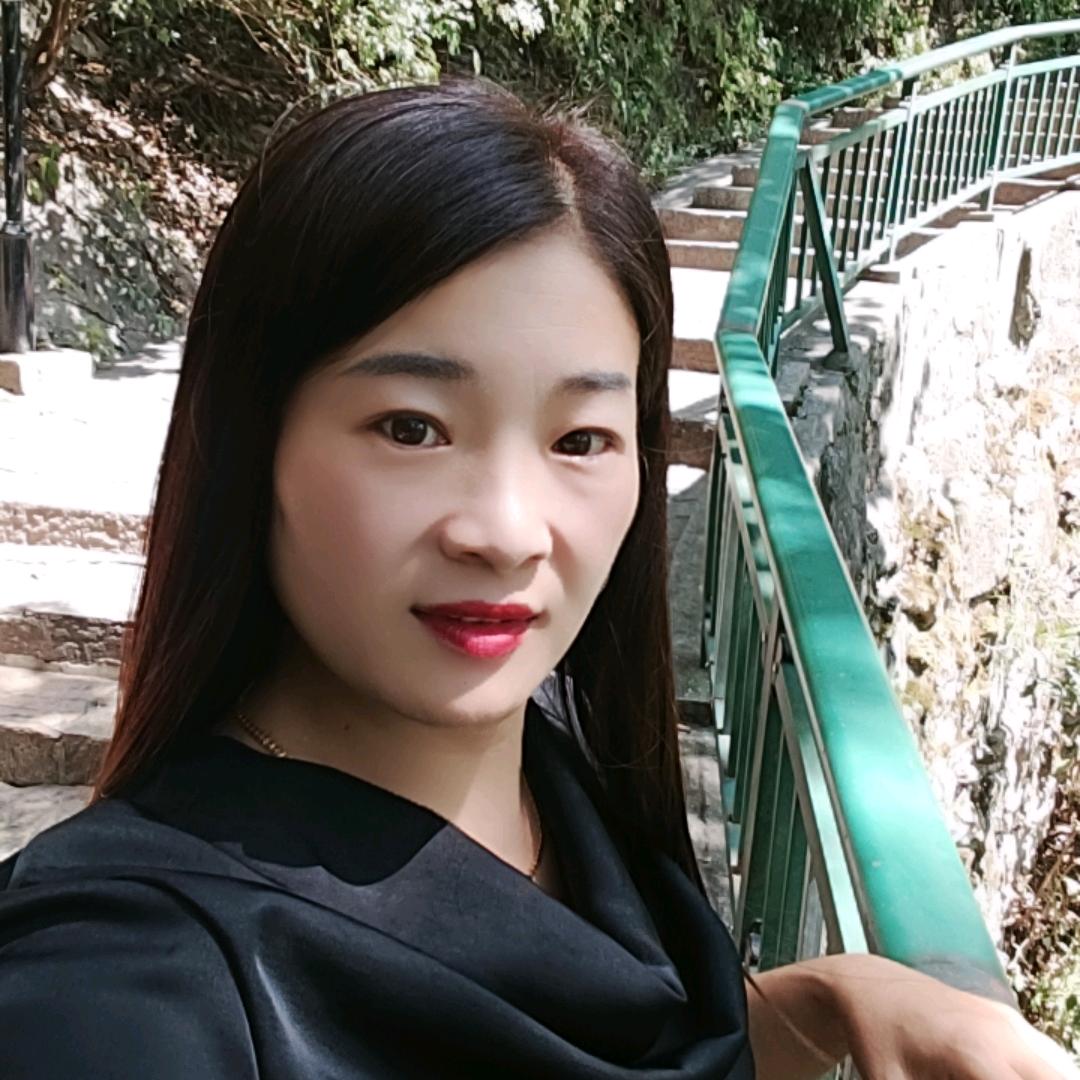 北京志远教育招生