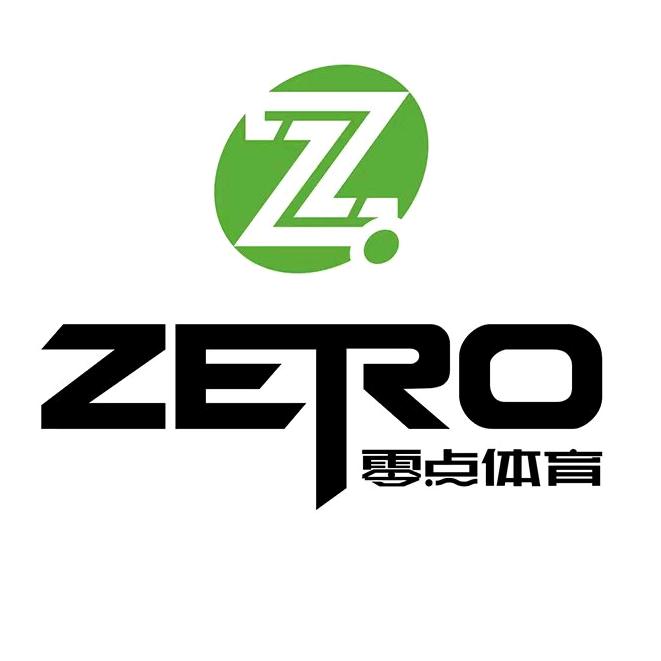 广州零点健身训练中心