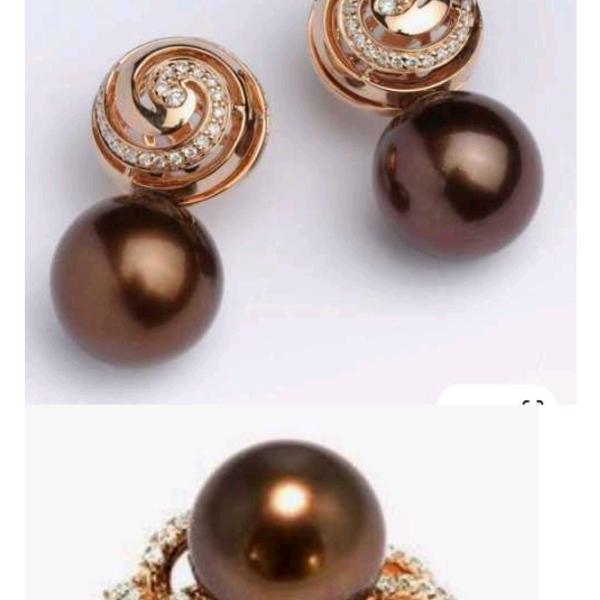 karen快乐生活向前冲