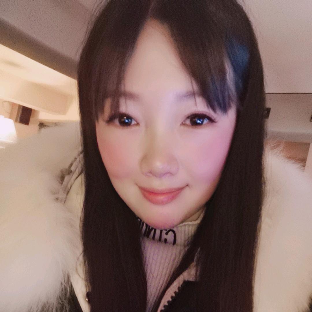 ℒℴѵℯ晴宝💞