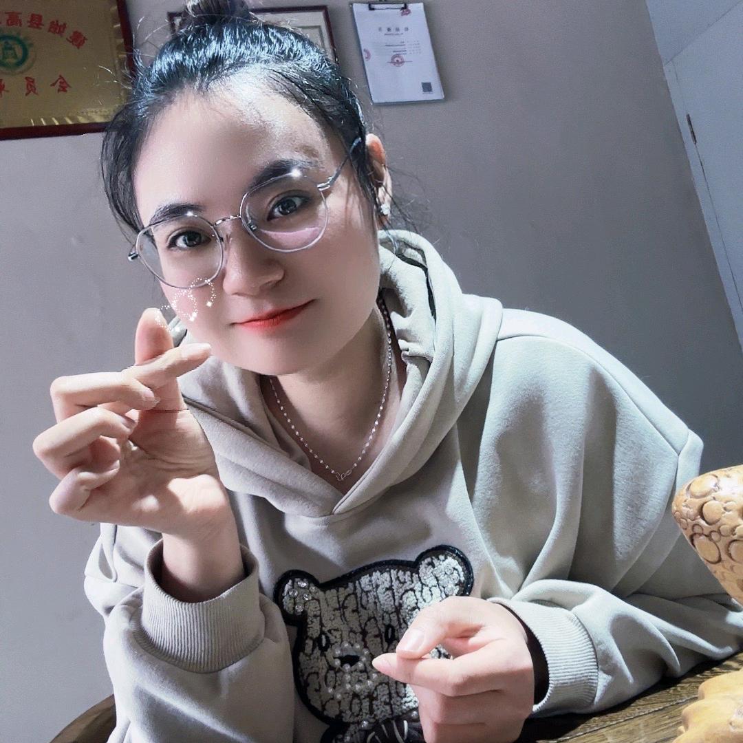 小董……