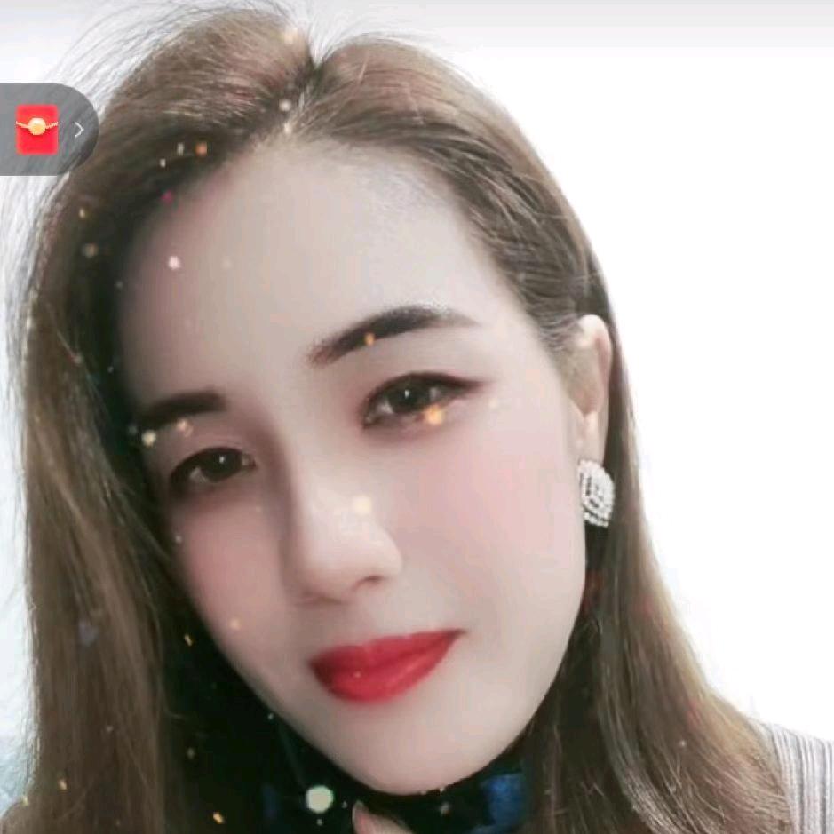 红燕🐮🐮单身