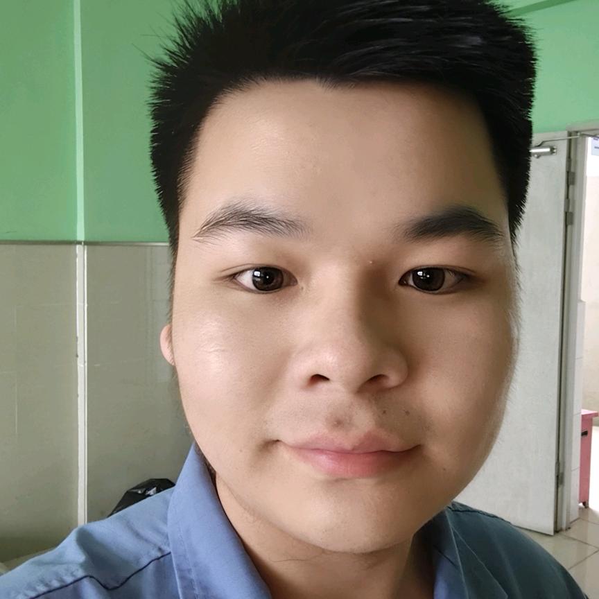 麦子熟了
