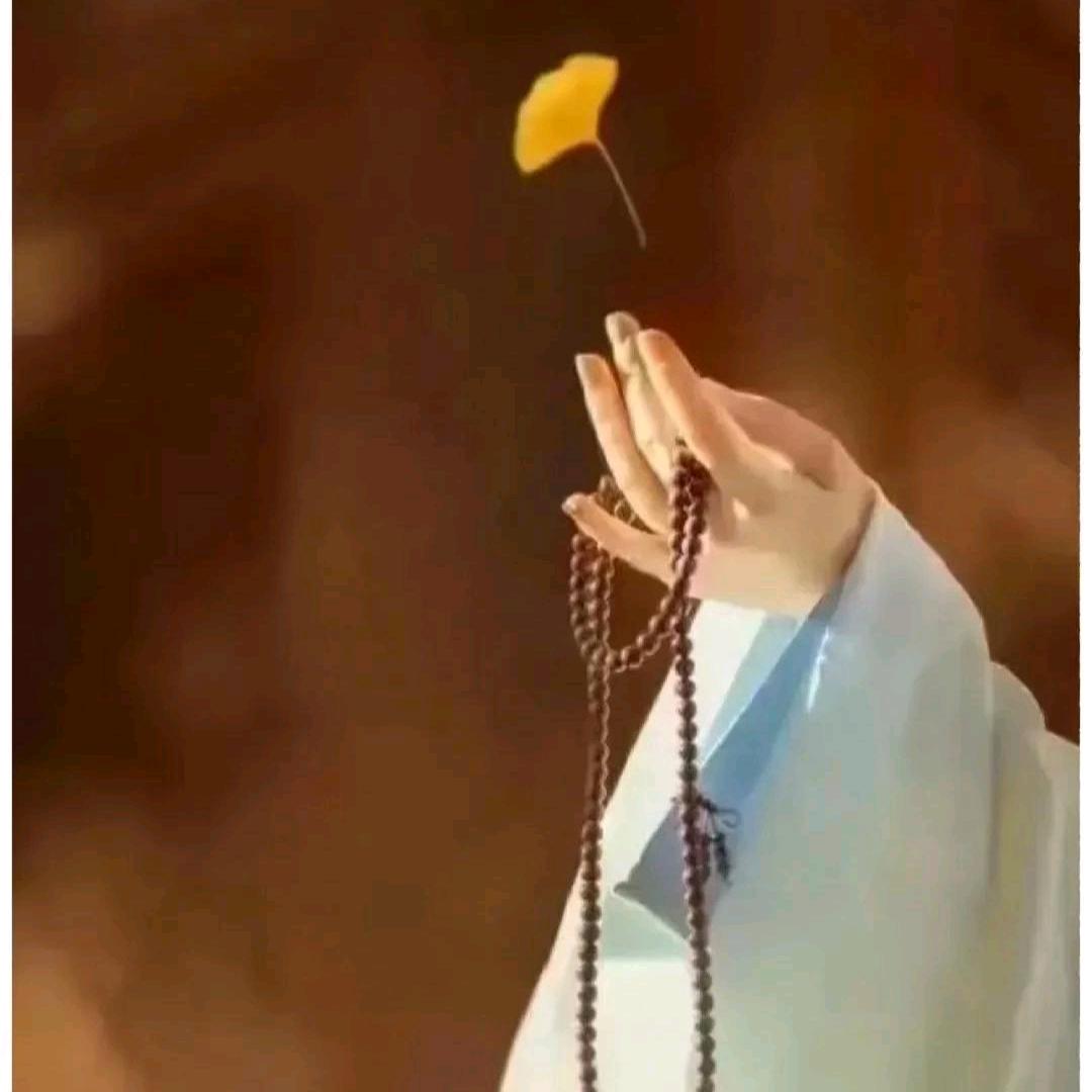 笑看人生