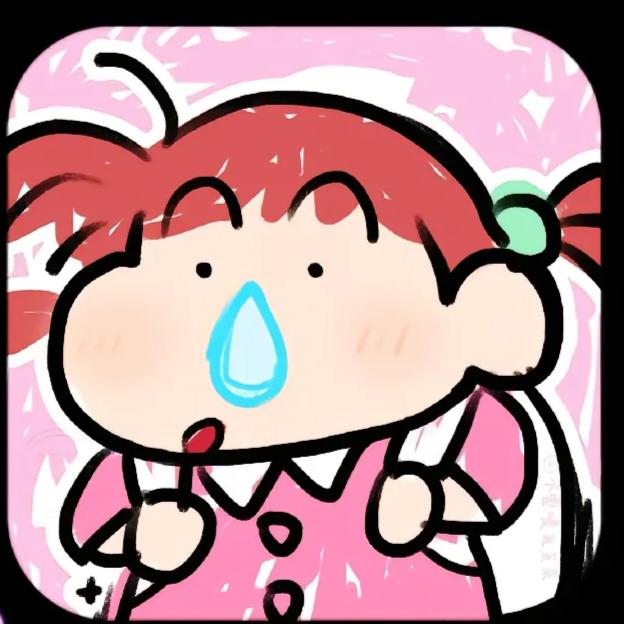 不喝汽水