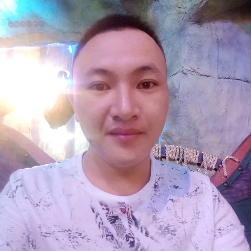 @尤溪福源二手旧货(回收二手设备)